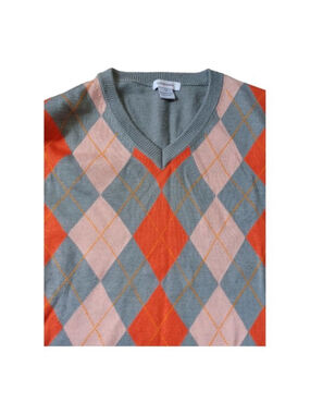 Isaac Mizrahi Sweater‎ L